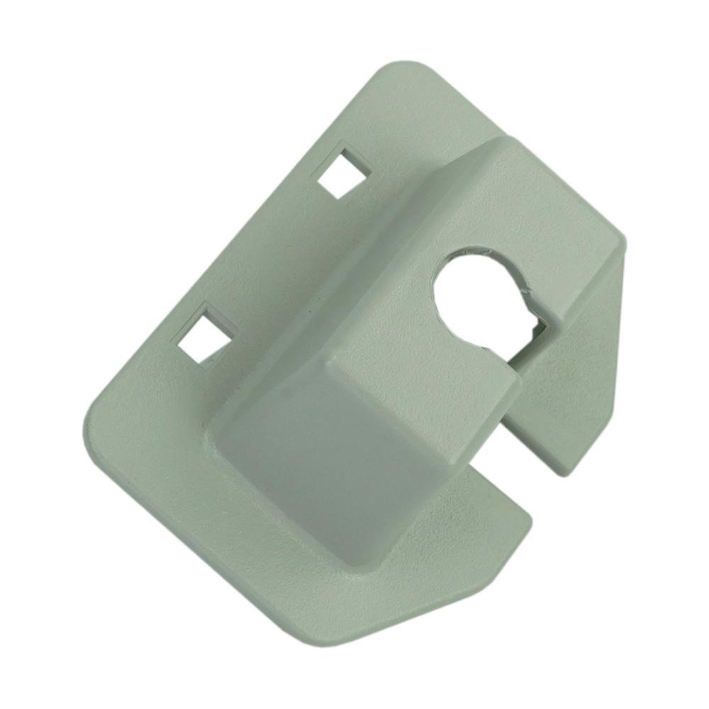 呼吸机控制显示电缆封盖 呼吸机控制显示电缆封盖