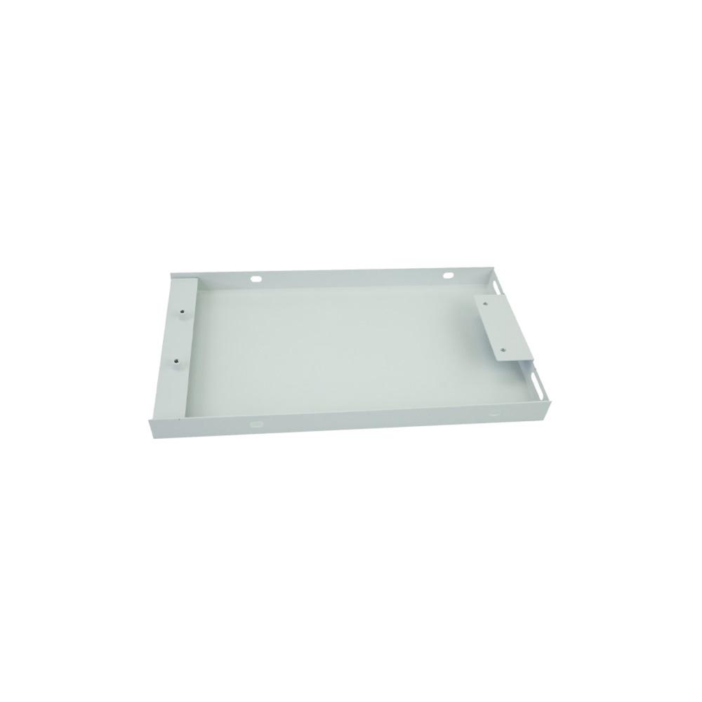 支撑臂 154 支撑臂 154