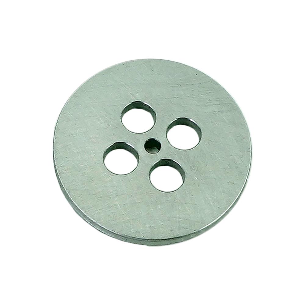 挥发罐单向阀底座 挥发罐单向阀底座