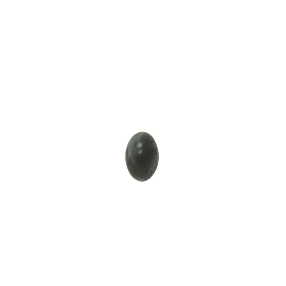 球EPDM 6.35 Diameter BCG 球EPDM 6.35 Diameter BCG