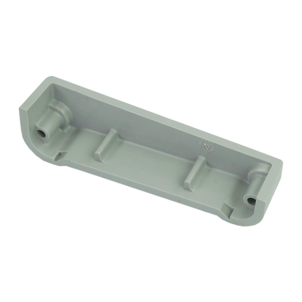 右面挤压表封盖 右面挤压表封盖