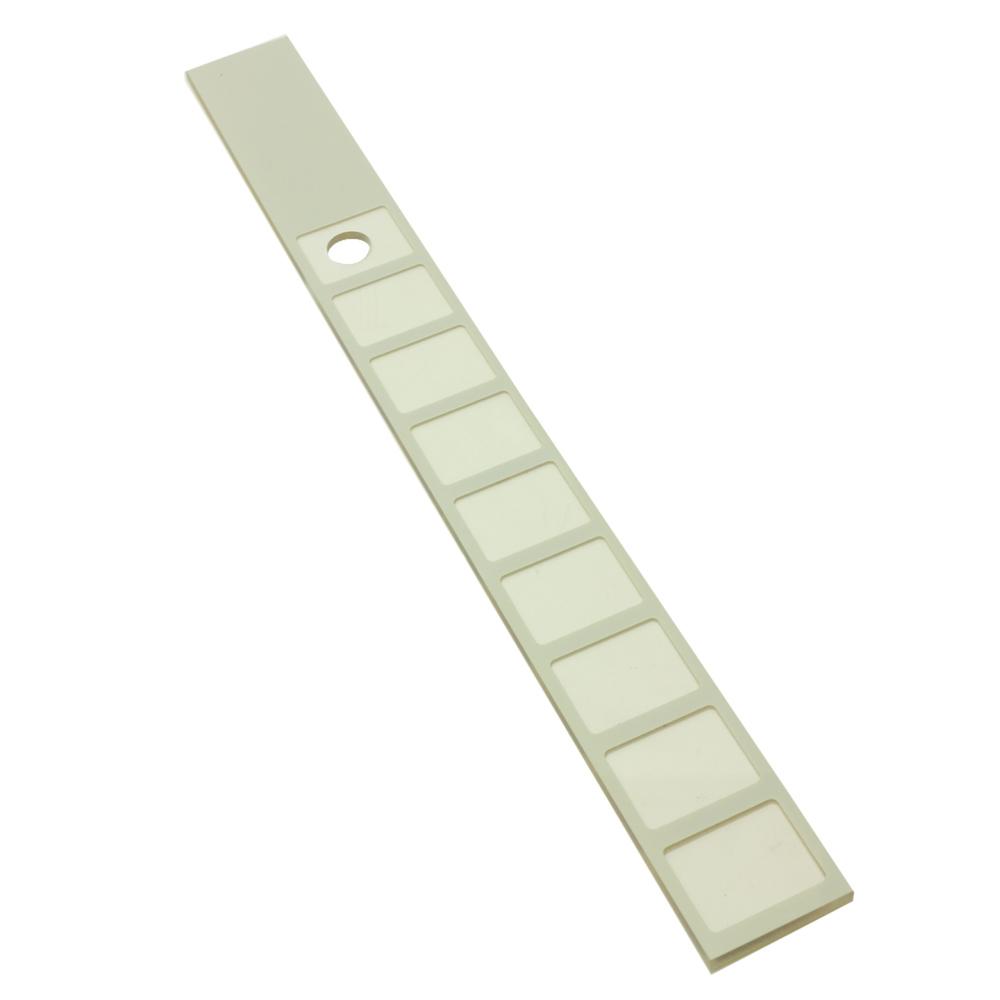 OEM PART,左宽边表窗口 OEM PART,左宽边表窗口