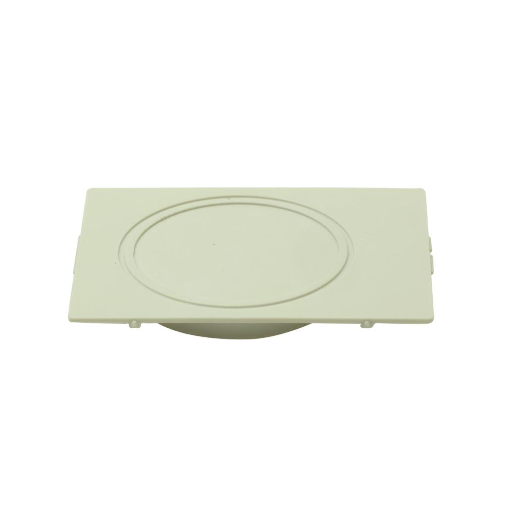 OEM, 空白表封盖 OEM, 空白表封盖