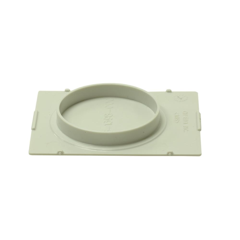 OEM, 空白表封盖 OEM, 空白表封盖