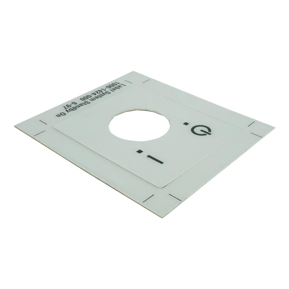 系统开关标签 系统开关标签