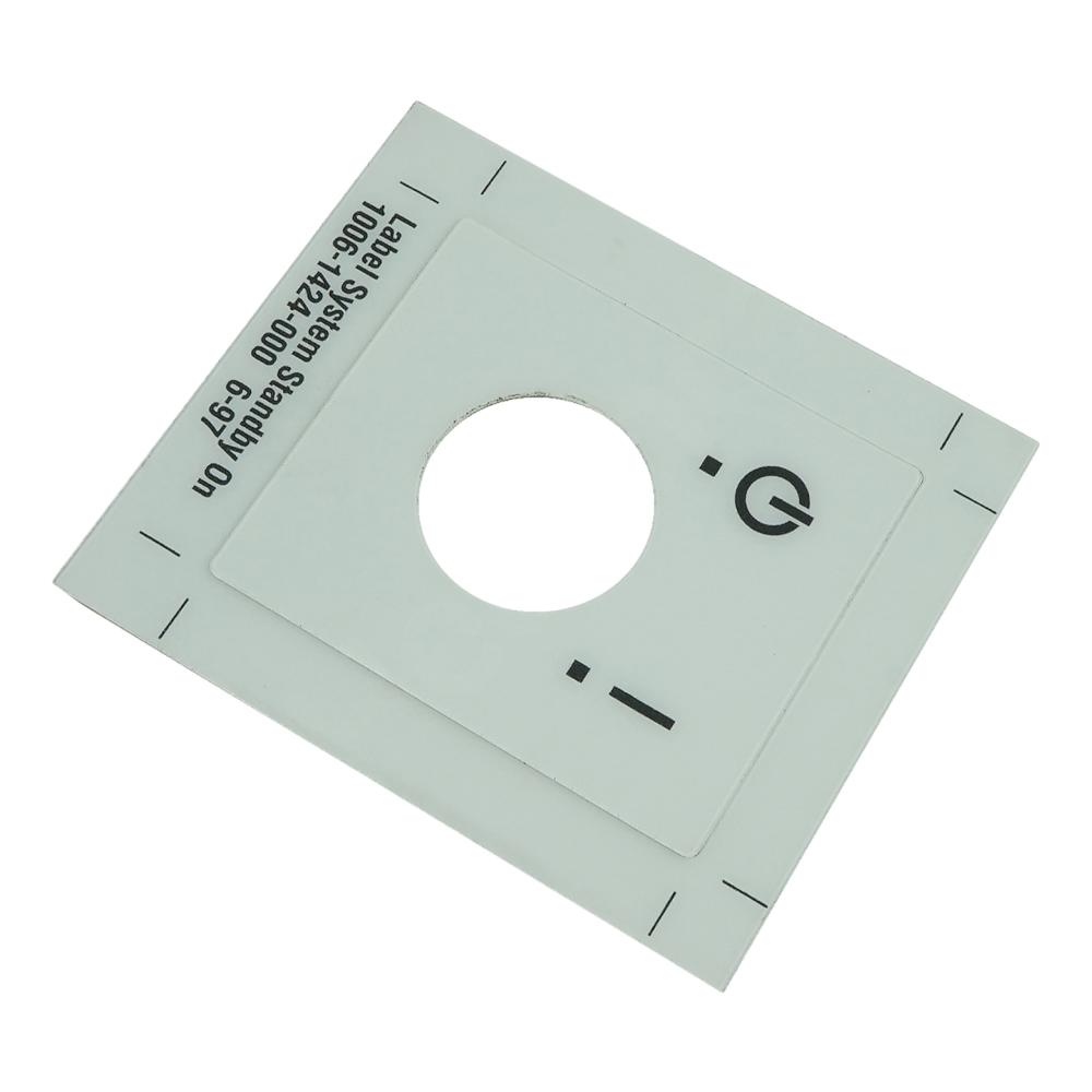 系统开关标签 系统开关标签