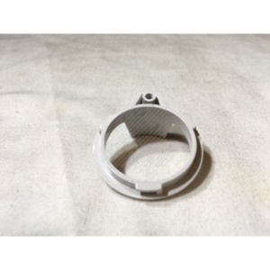 流量旋钮 流量旋钮