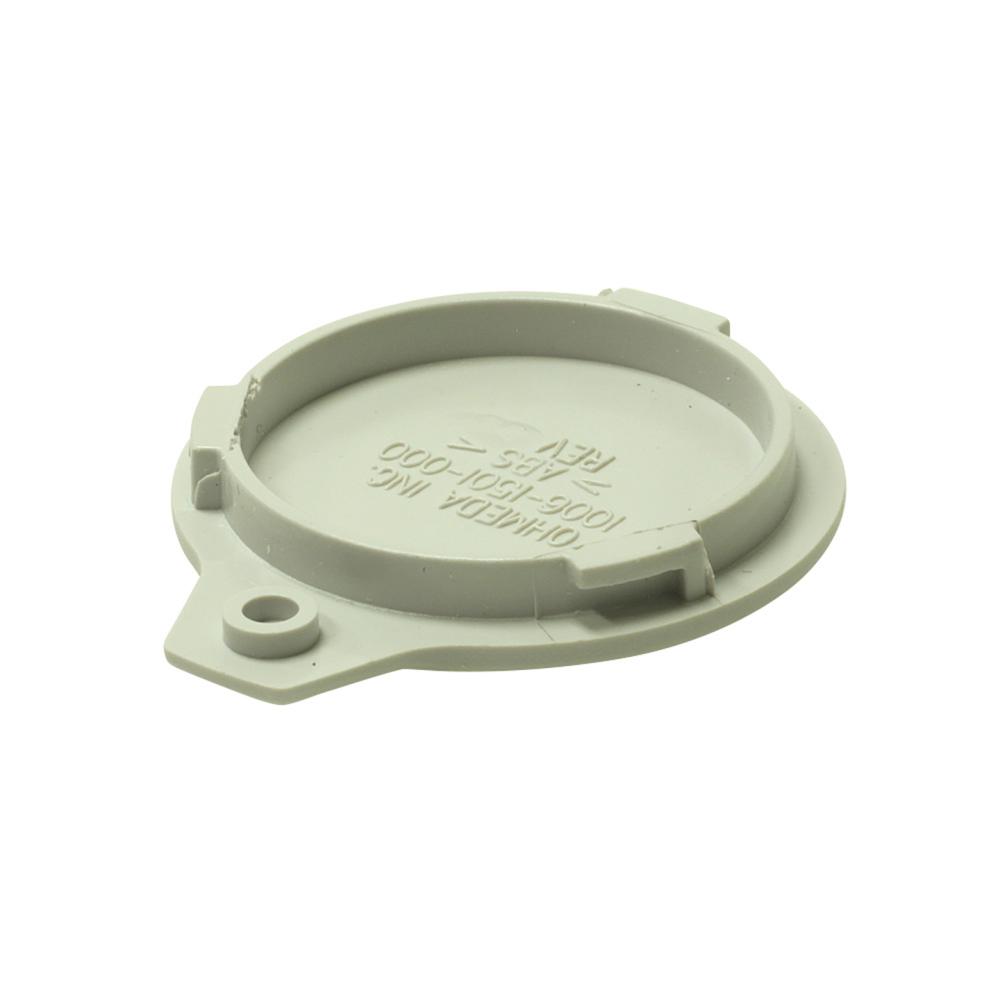 流量管罩 流量管罩