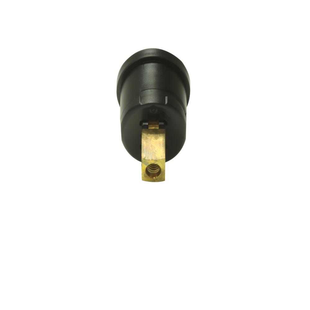 钢瓶压力表 钢瓶压力表