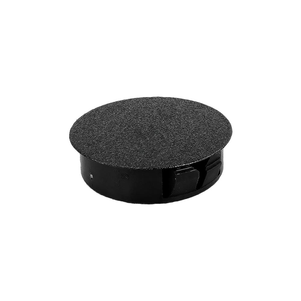 直径34.9孔塞 直径34.9孔塞