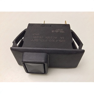 3A断路器 3A断路器