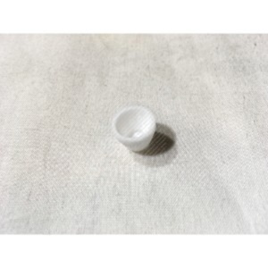 粗管流量管滤芯 粗管流量管滤芯