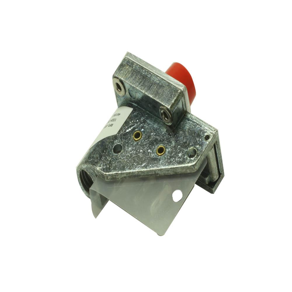 压力开关 压力开关