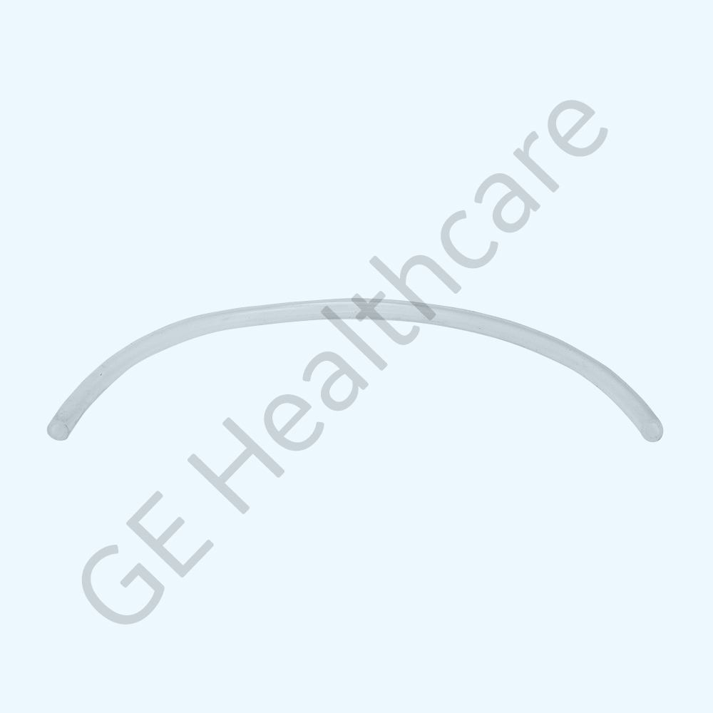 BCG硅胶管(ID 4.37 W1.57) BCG硅胶管(ID 4.37 W1.57)