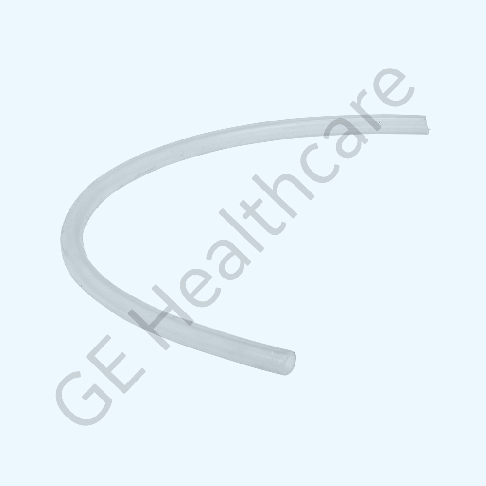 BCG硅胶管（ID 4.37 W1.57）