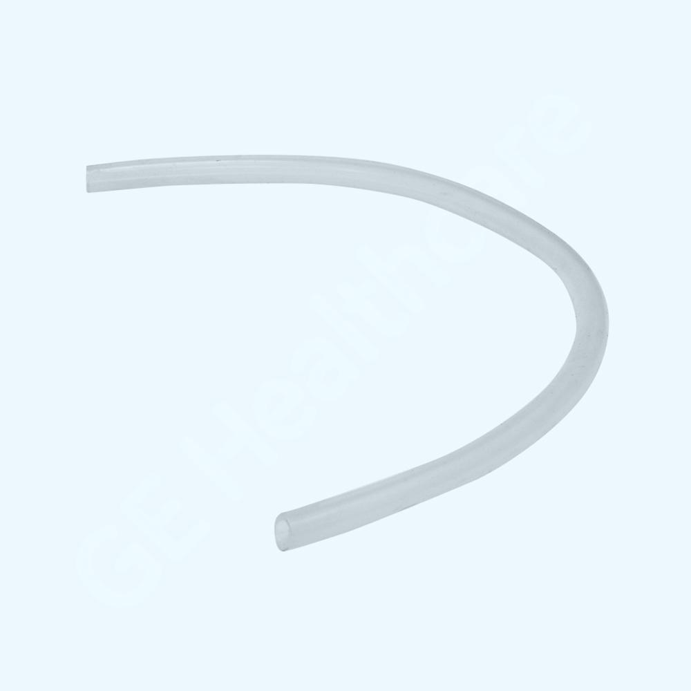 BCG硅胶管(ID 4.37 W1.57) BCG硅胶管(ID 4.37 W1.57)