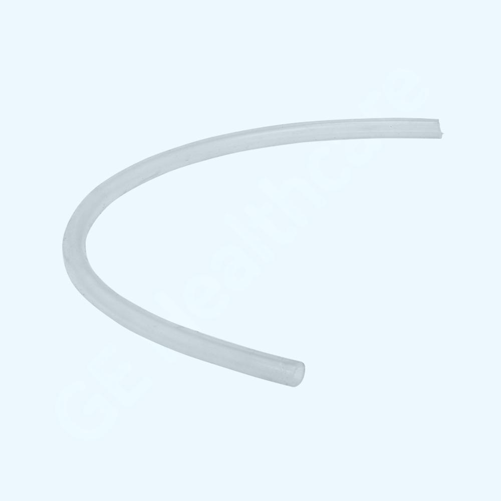 BCG硅胶管(ID 4.37 W1.57) BCG硅胶管(ID 4.37 W1.57)