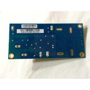 瞬变抑制板,220-240V 瞬变抑制板,220-240V