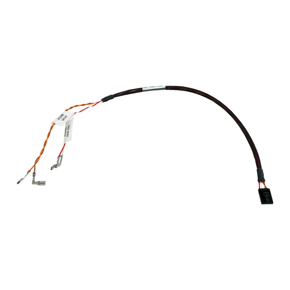 控制面板排线 控制面板排线