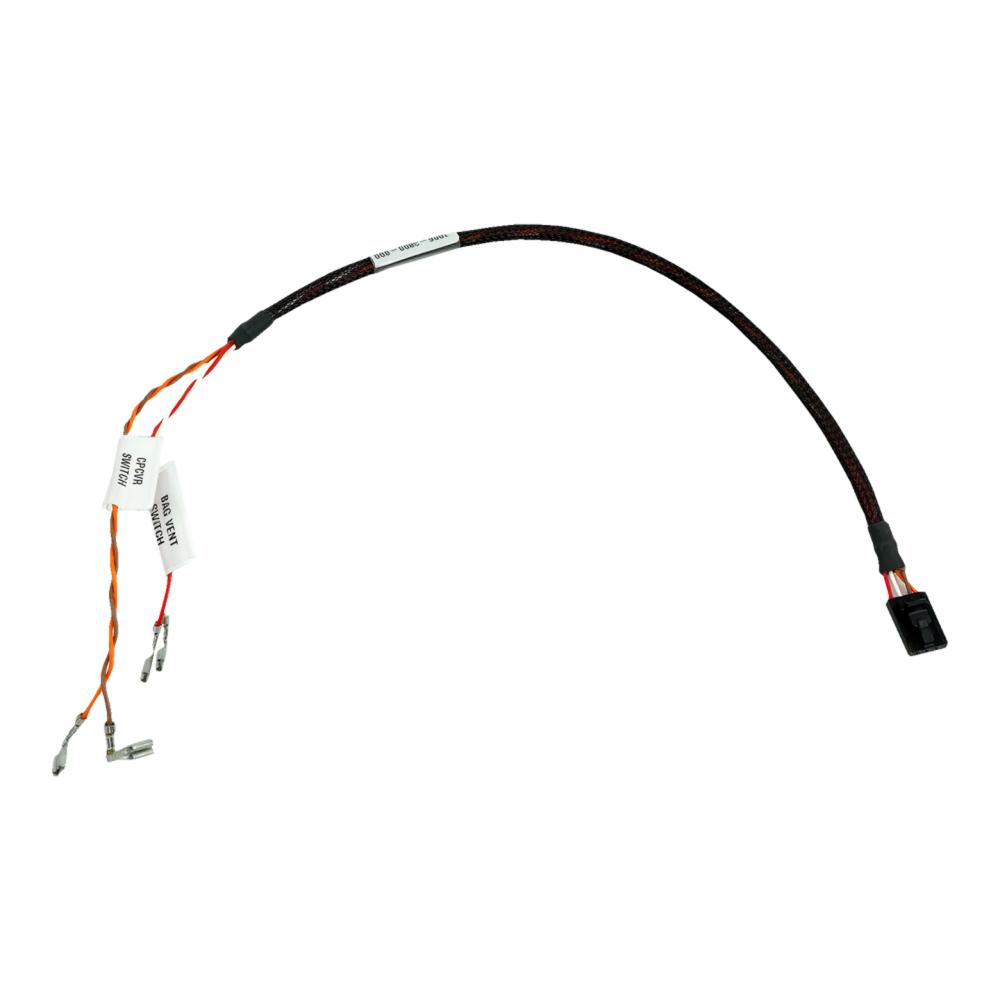 控制面板排线 控制面板排线