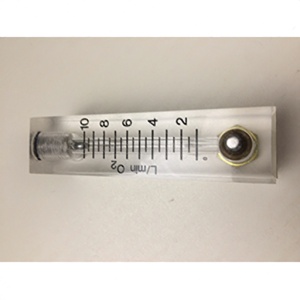 1-10 L/min流量计 1-10 L/min流量计