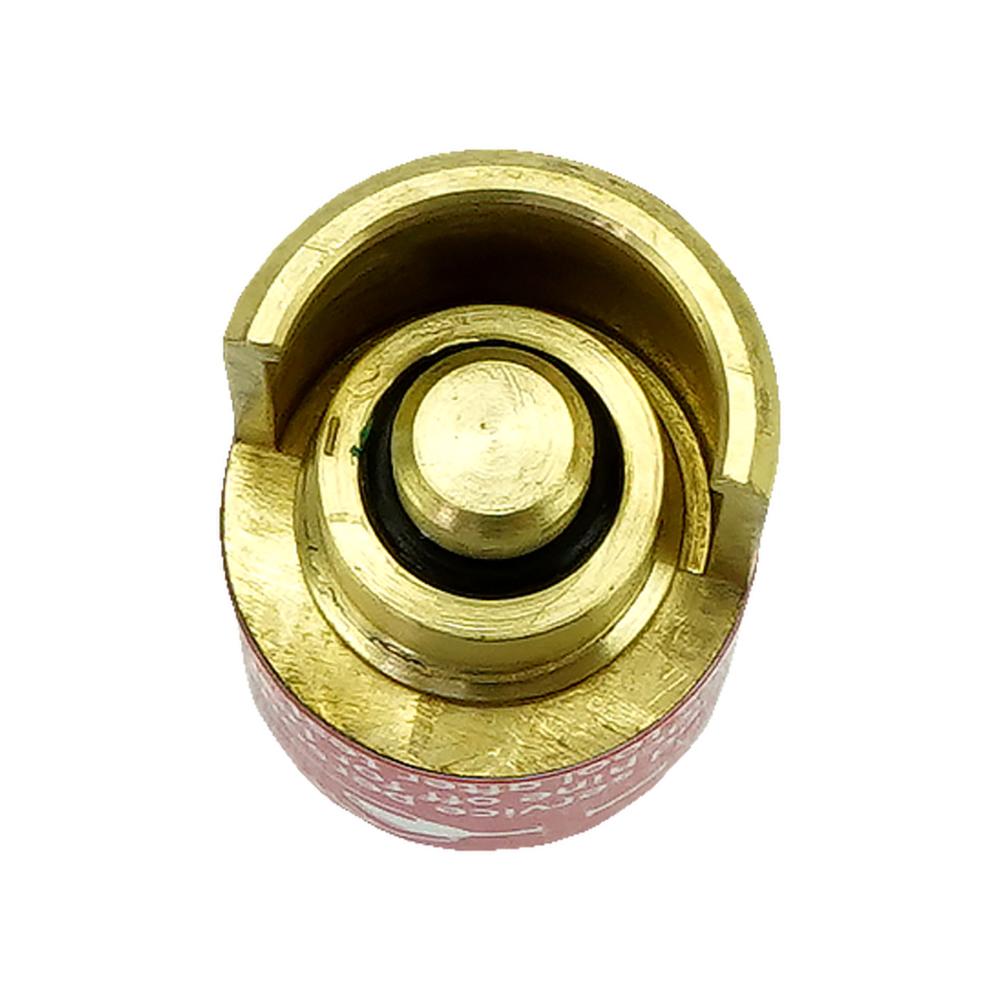 蒸发罐汇流阀测试工具 蒸发罐汇流阀测试工具