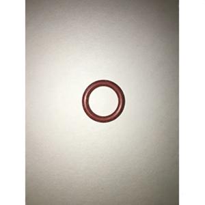 O圈 O圈