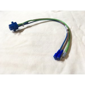 220V输出 220V输出