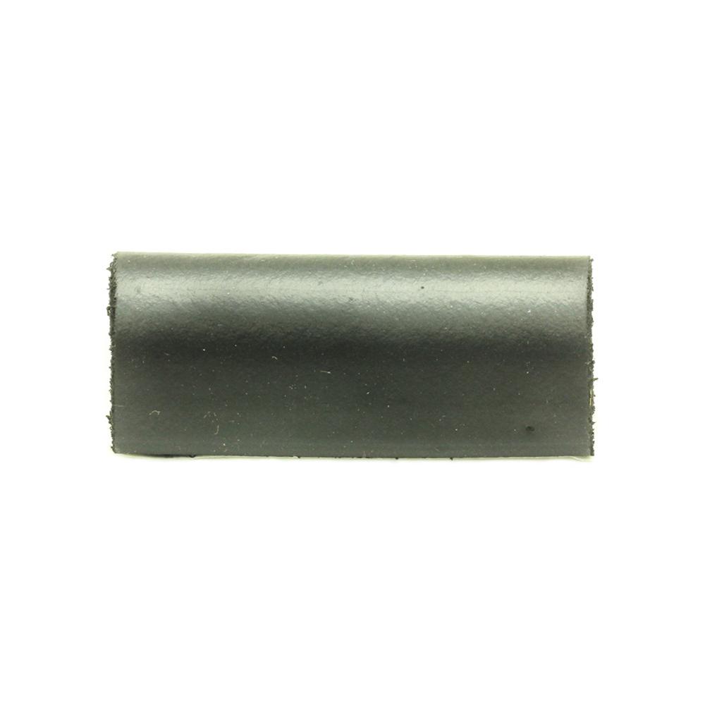 Seal 25.4mm x 25.4mm x 70mm EPDM Seal 25.4mm x 25.4mm x 70mm EPDM