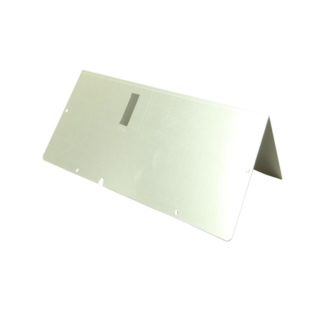 电源箱盖子 电源箱盖子