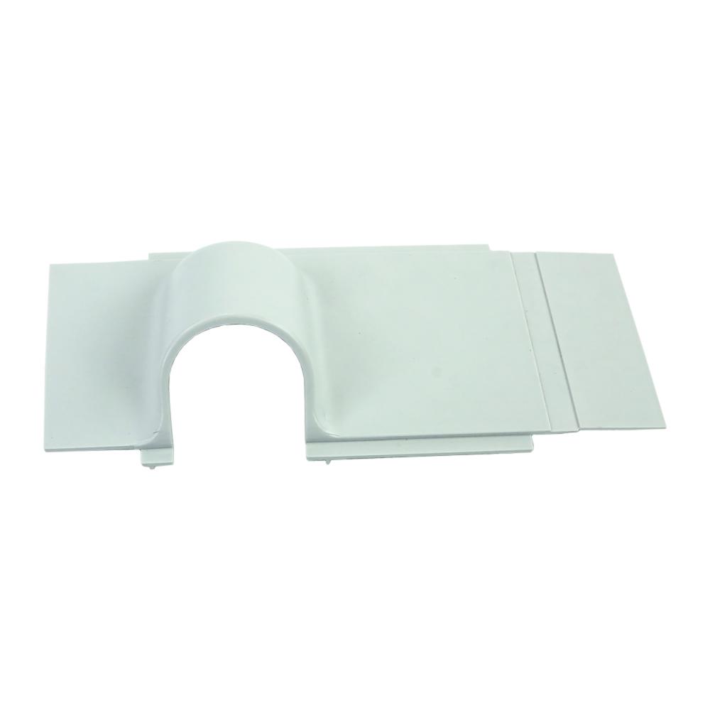 面板盖子 面板盖子