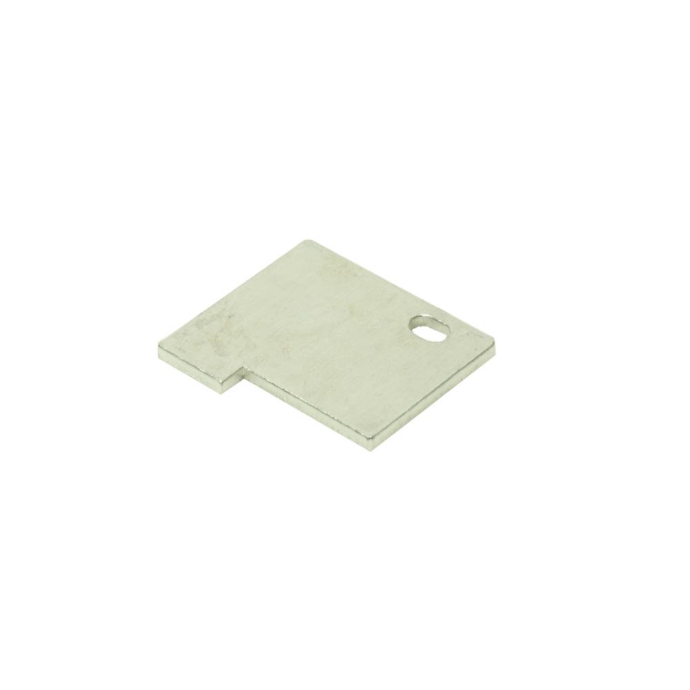 钠石灰罐板 钠石灰罐板