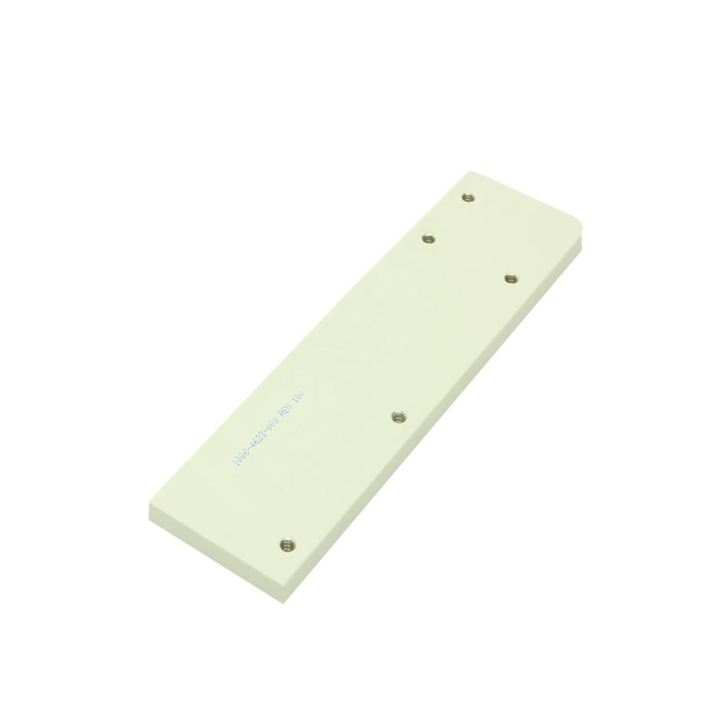 钠石灰罐支架 钠石灰罐支架