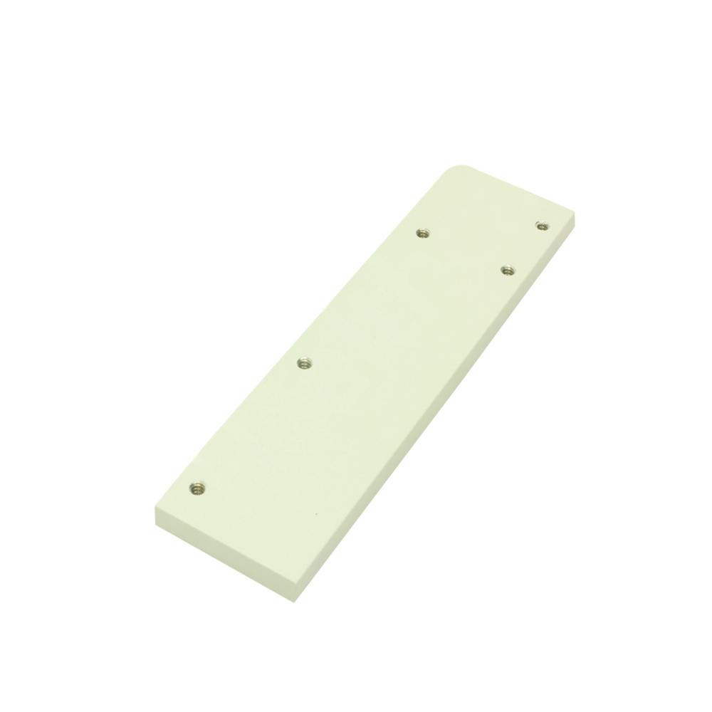 钠石灰罐支架 钠石灰罐支架