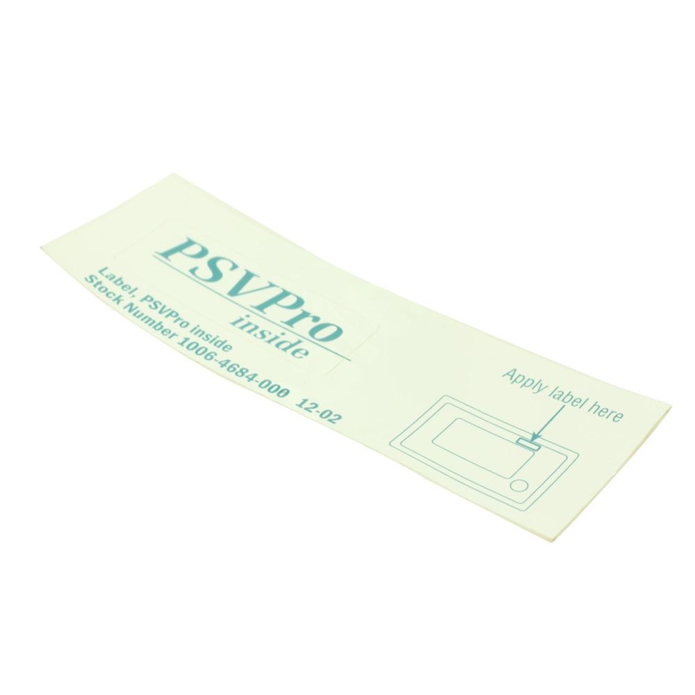 PSV-PC标签 PSV-PC标签