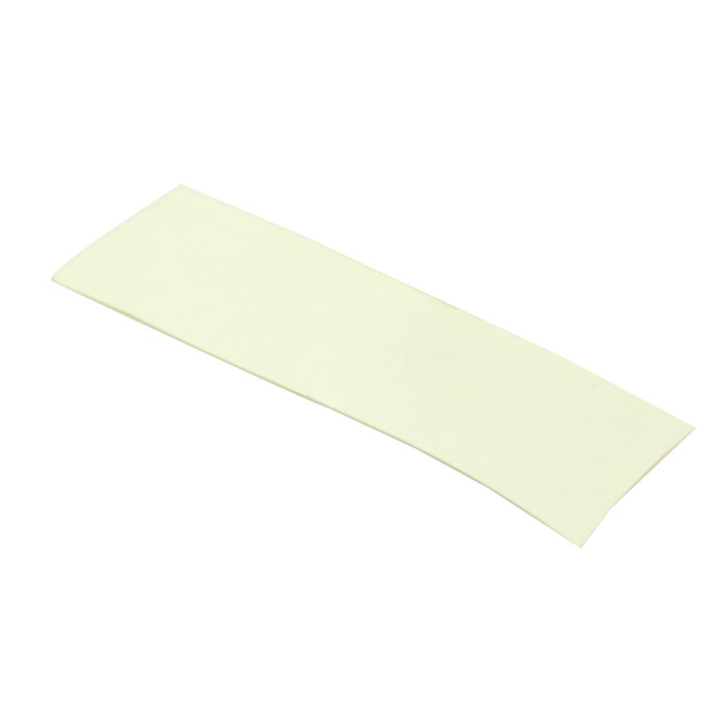 PSV-PC标签 PSV-PC标签