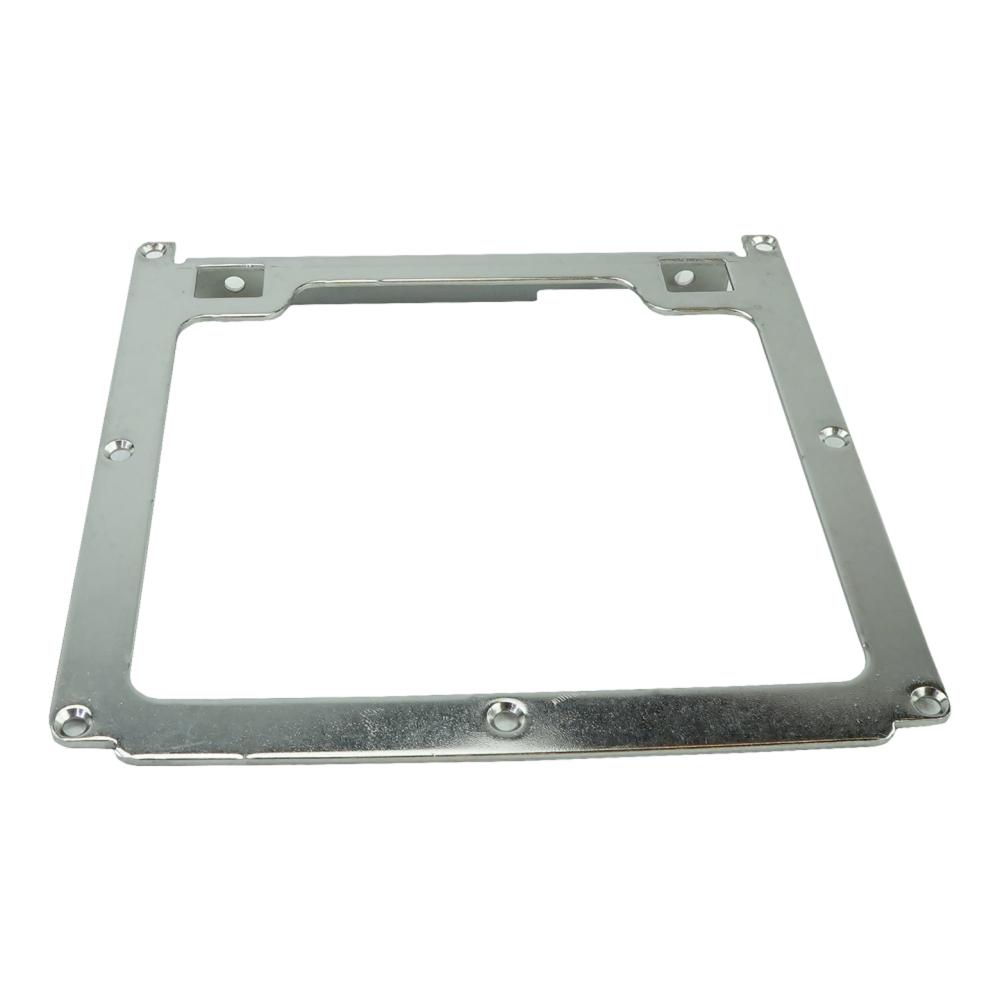 辅助吸氧安装支架 辅助吸氧安装支架