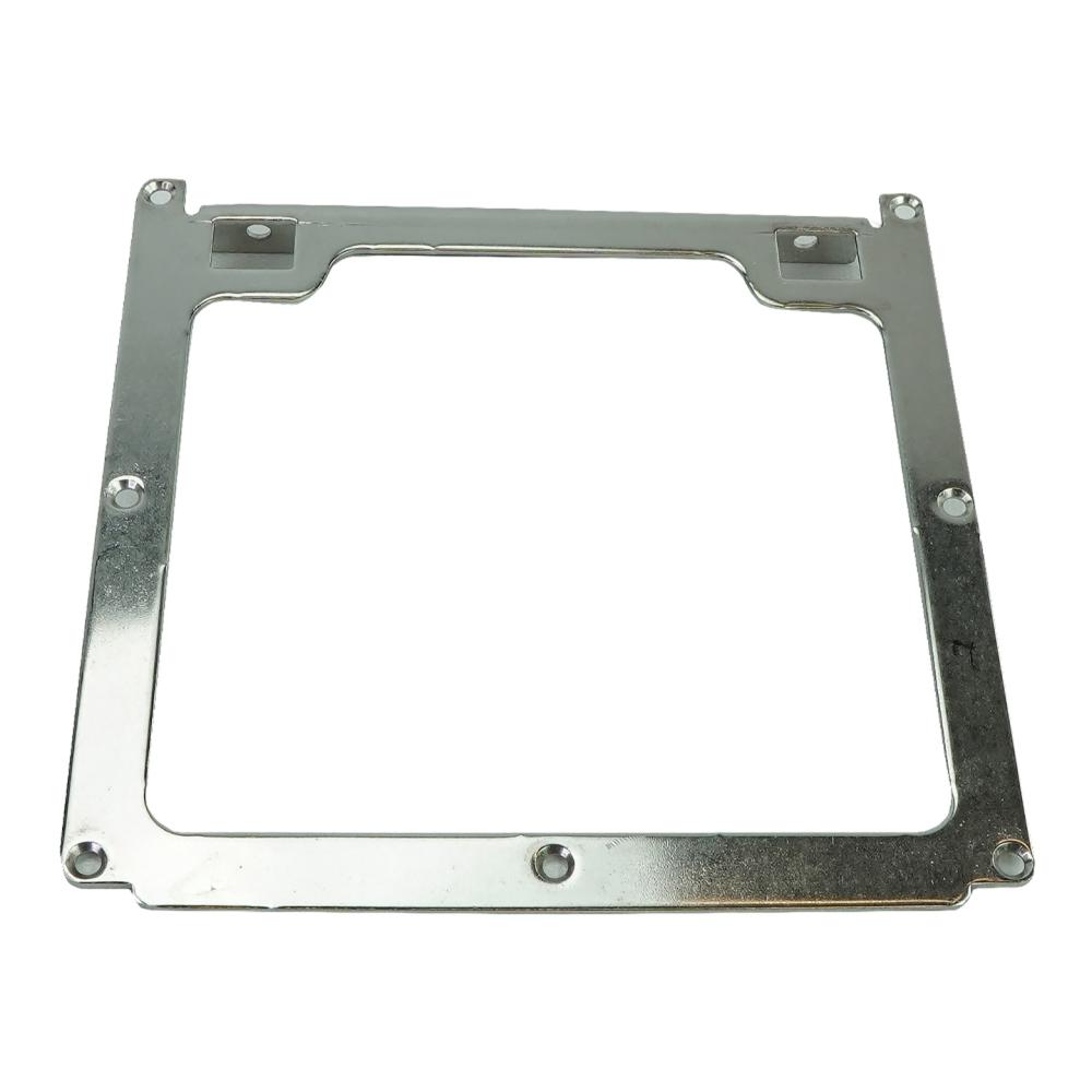 辅助吸氧安装支架 辅助吸氧安装支架