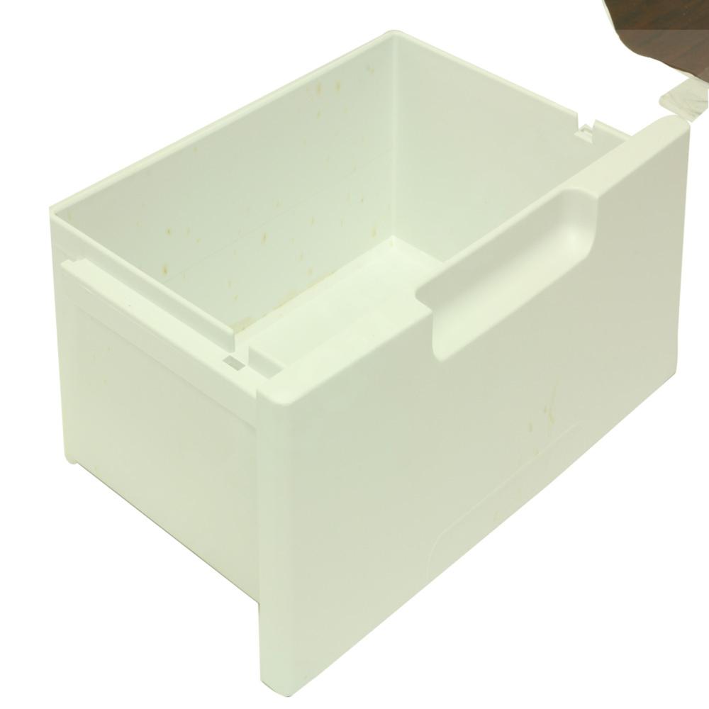 15cm抽屉 15cm抽屉