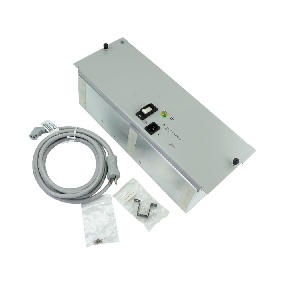 7900 100-120V输入及电源线 7900 100-120V输入及电源线