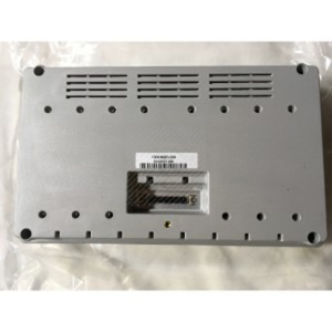 7900显示单元 7900显示单元