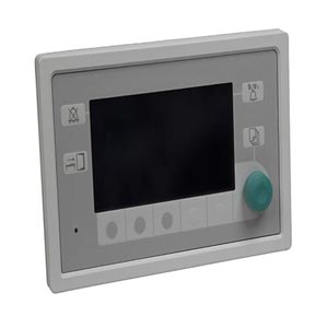 7900显示单元 7900显示单元