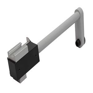 负压安装柱 负压安装柱