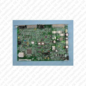 PCA CPU/PWR CONT BRD SERV AESTIVA 7900 VENT, SPARE PCA CPU/PWR CONT BRD SERV AESTIVA 7900 VENT, SPARE