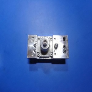 氧气减压阀套件 氧气减压阀套件