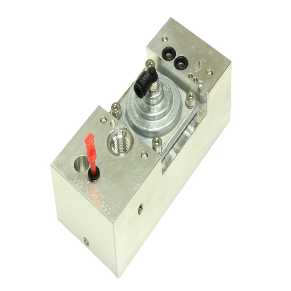 笑气减压阀套件 笑气减压阀套件