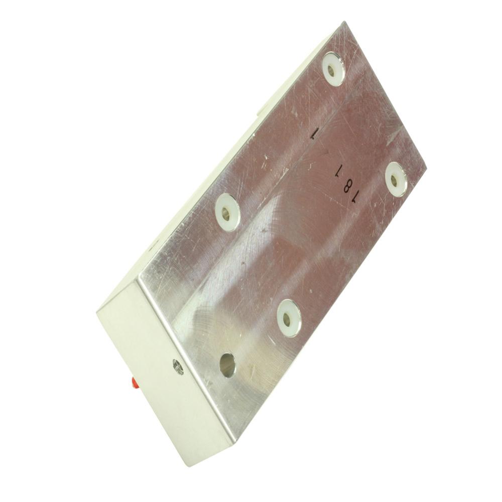 笑气减压阀套件 笑气减压阀套件