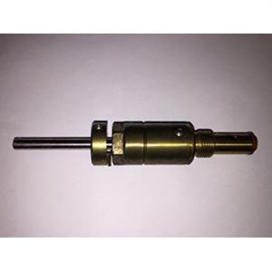 笑气针阀 笑气针阀