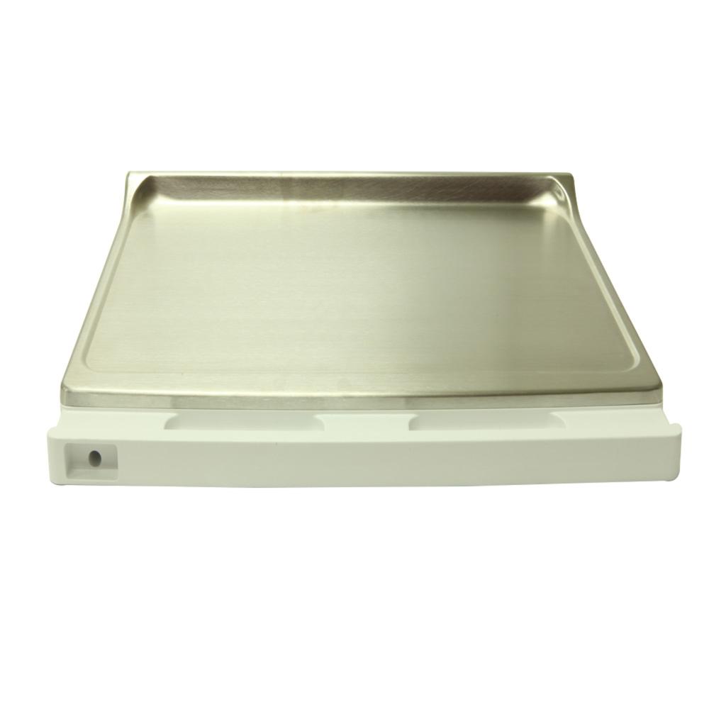 工作台,左侧快速充氧 工作台,左侧快速充氧