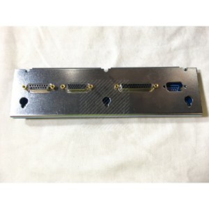 显示接口板 显示接口板